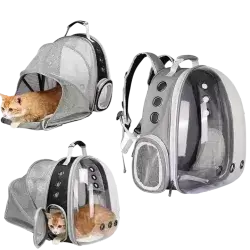 Pet Bag