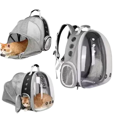 Pet Bag