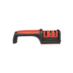 Sharp Knife