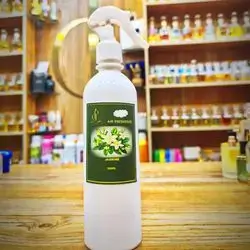Jasmine 500 Ml