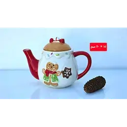 Christmas Decoration