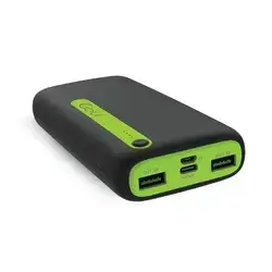 Goui Original Power Bank 20000 Mha