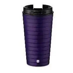 Nespresso Travel Mug Arpeggi