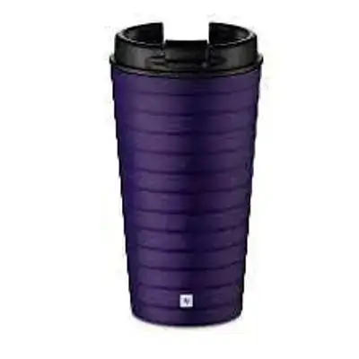 Nespresso Travel Mug Arpeggi