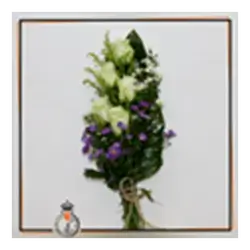 Flowers Bouquet