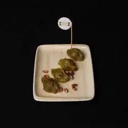 Beyvaz Antep Baklava