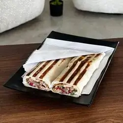Meat Dorum