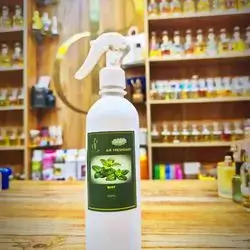 Mint 500 Ml