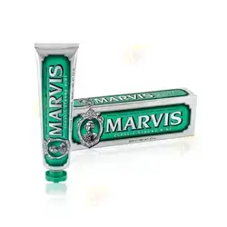 MARVIS