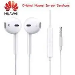 Huawei earphone AUX