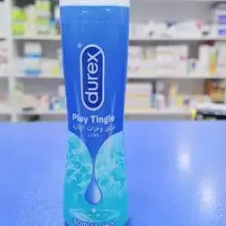 Durex 50ml