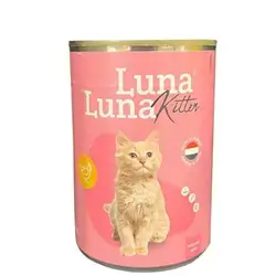 Luna Luna 400G