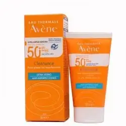 Avene Cleanace Ultra-Light \anti-Blemishes (BUY 1 GET FREE)