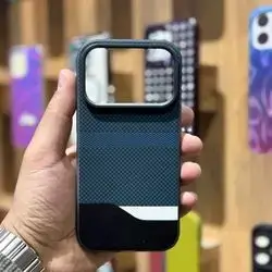 Cover 17 pro