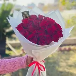 VIP Flower