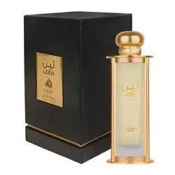Lattafa Pride Leen EDP 100mL - ORIGINAL