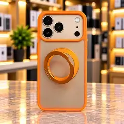 Iphone 17 promax case