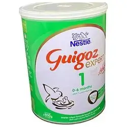 Guigoz 1 - 800 Gram
