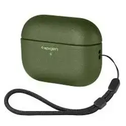 Cover airpod 3