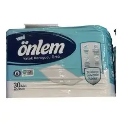 onlem underpad 30pcs