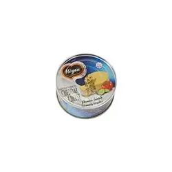 Hema Cheddar Cheese 113 Gm