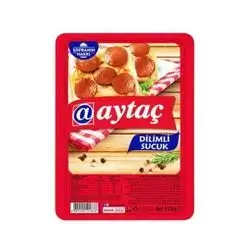 Aytac Sucuk 170g
