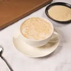Sahleb