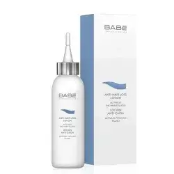 BABE Anti-Hair Loss Lotion