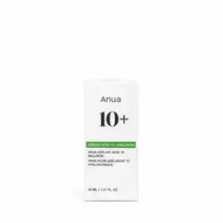 Anua Azelaic Acid 10 Hyaluron Serum