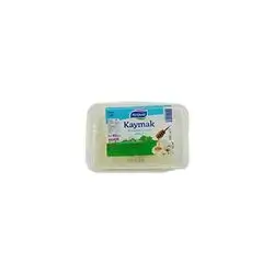 Yoruksut Foamy Cream 100G