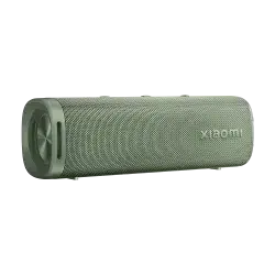 Xiaomi Sound Outdoor Green S29H-GL