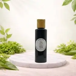 Lemon Oil