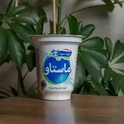 Ayran