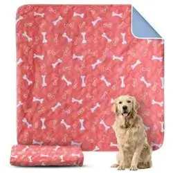 Pet Pad L