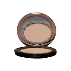 Rozza Face Powder