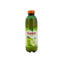 Sunich Apple Juice 750Ml