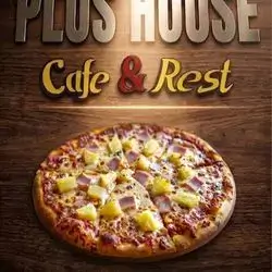 Pineapple Pizza