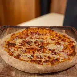 Margherita