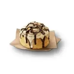 Minibon Chocobon