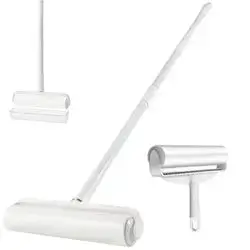 Lint Roller