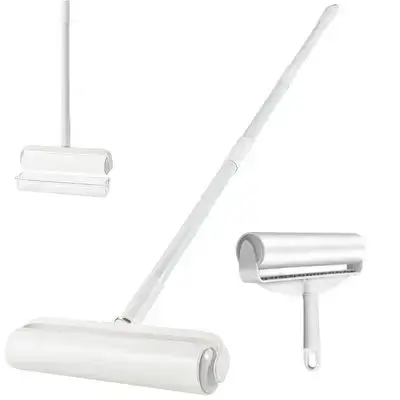 Lint Roller