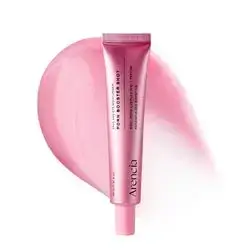 Arencia PDRN Booster Shot Face and Eye Cream Moisturizer 30ml