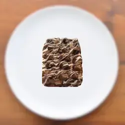 Kinder Waffle