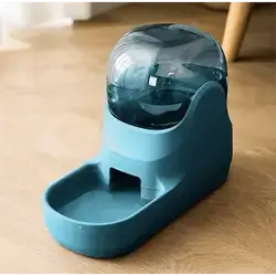 Water Fountain