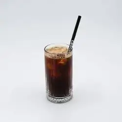 Iced Americano