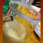 Mexican