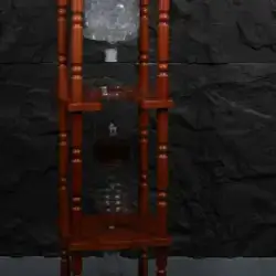 Cold Brew Tower
