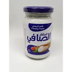 Al Safi Cream Cheese Cups 240 g