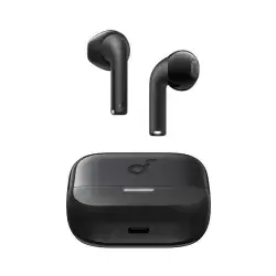 Anker Soundcore K20i Tws