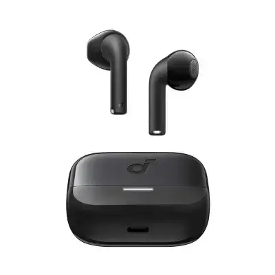 Anker Soundcore K20i Tws